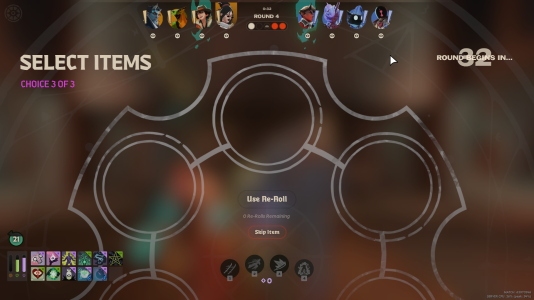 2026-02-25 20_41_28-Deadlock.png