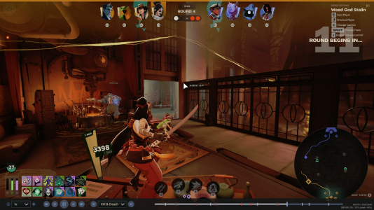 2026-02-25 20_41_52-Deadlock.png