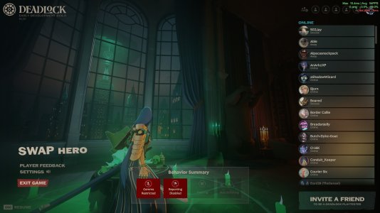 1772080502713.jpeg 1772080502713.jpeg