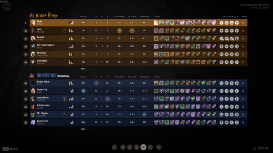 Screenshot 2026-02-26 002909.png