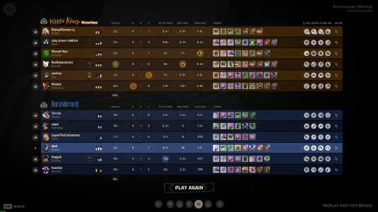 1772086925149.png 1772086925149.png