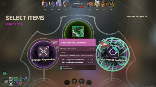 스크린샷 2026-02-26 195810.png