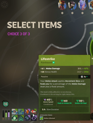 스크린샷 2026-02-26 195823.png