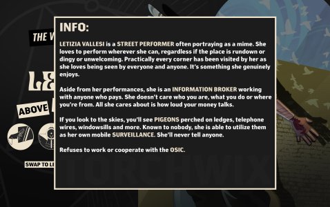 IMG_9624.jpeg IMG_9624.jpeg