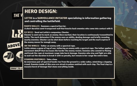 IMG_9619.jpeg IMG_9619.jpeg