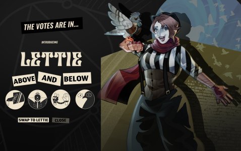 IMG_9618.jpeg IMG_9618.jpeg