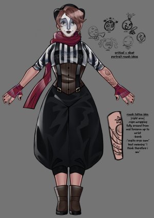 IMG_9622.jpeg IMG_9622.jpeg