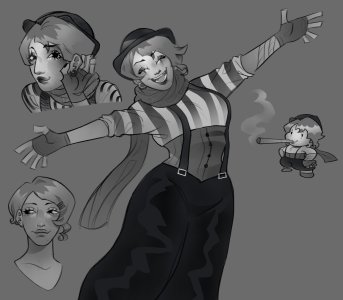 IMG_9621.jpeg IMG_9621.jpeg