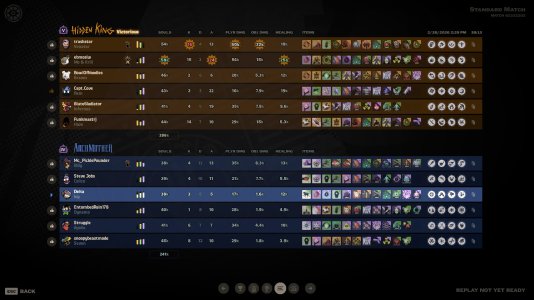 20260226151127_1 - Copy.jpg