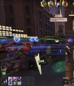 1772154789023.png 1772154789023.png