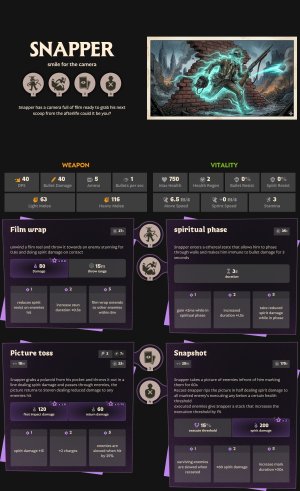 Snapper deadmock.jpg