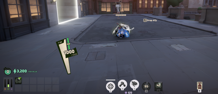 Screenshot 2026-02-26 203529.png Screenshot 2026-02-26 203529.png