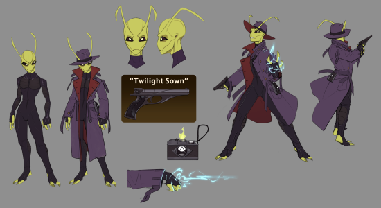 1772163632701.png 1772163632701.png