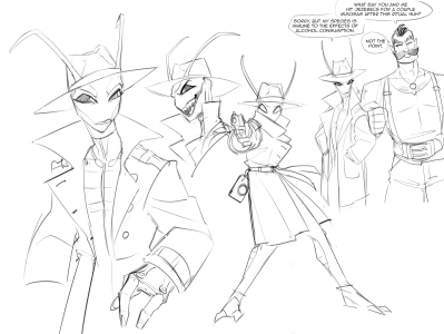 ros sketches.png ros sketches.png