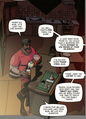 1772168121911.png 1772168121911.png