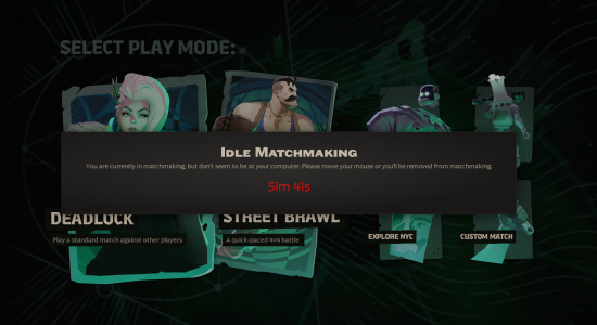 image_2026-02-27_074104275.png image_2026-02-27_074104275.png