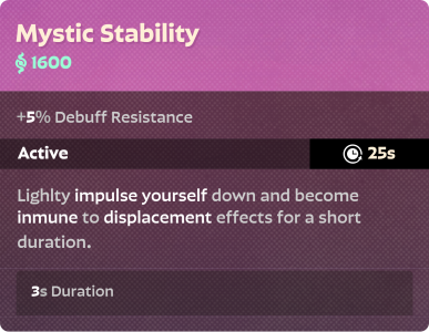 [#ffff00,__Deadlock Graphic Designer__].png