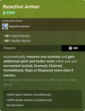 Reactive Armor Deadlock.png