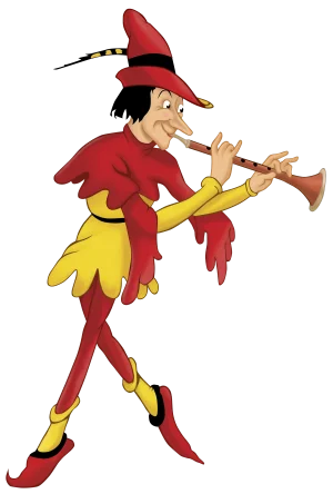 The_Pied_Piper.webp