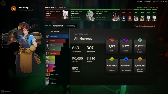 Screenshot 2026-02-27 162014.png