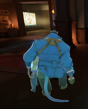 1772244706053.png 1772244706053.png