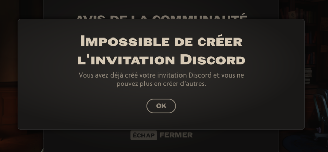 Capture d’écran 2026-02-28 031236.png