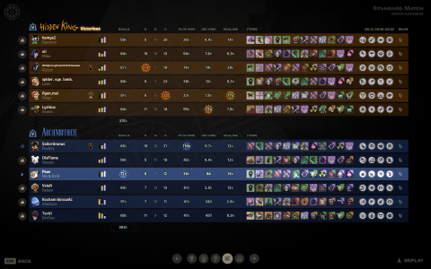 2026-02-28-04-48-45-983-deadlock-Deadlock.png 2026-02-28-04-48-45-983-deadlock-Deadlock.png