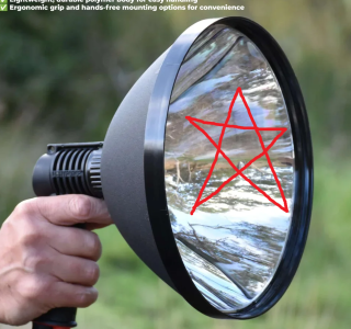 1772255844469.png 1772255844469.png