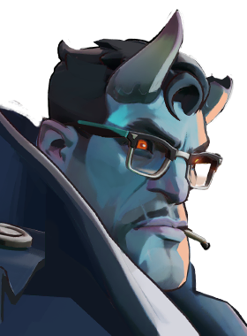 1772258972882.png 1772258972882.png