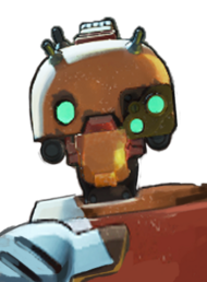 1772260052539.png 1772260052539.png