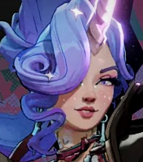 1772260795664.png 1772260795664.png