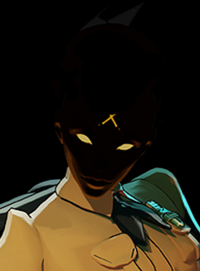 1772262133926.png 1772262133926.png