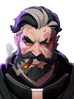 1772262850840.png 1772262850840.png