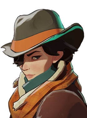 1772263373091.png 1772263373091.png