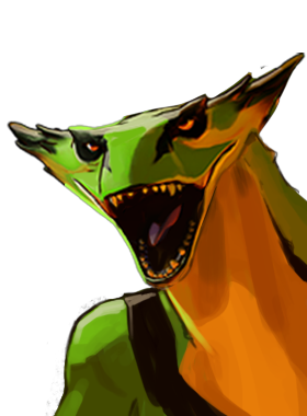 1772264393586.png 1772264393586.png