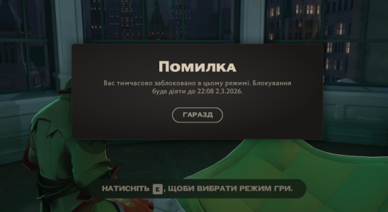 Снимок экрана 2026-02-26 073934.png