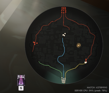 Screenshot 2026-02-27 215435.png