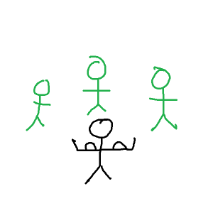 1772314855238.png 1772314855238.png