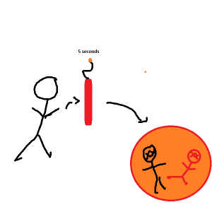 1772314855070.png 1772314855070.png