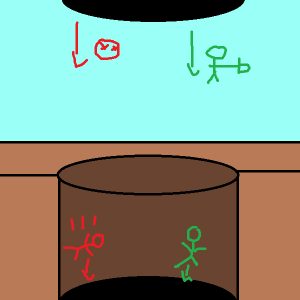 1772314855440.png 1772314855440.png