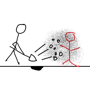 1772314854924.png 1772314854924.png