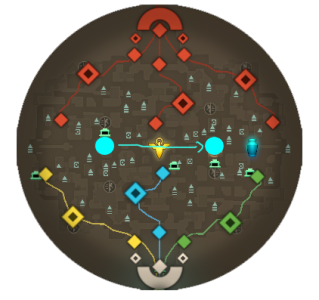 1772314855628.png 1772314855628.png