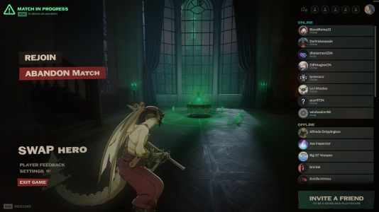 1772322122669.png 1772322122669.png