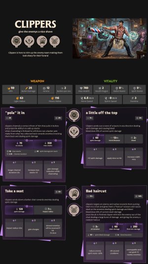 Clippers deadmock.jpg