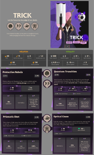 Design sem nome (1).png