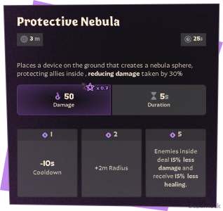 Protective-Nebula-1772293109.png