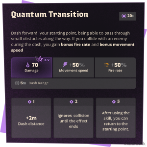 Quantum-Transition-1772294389.png