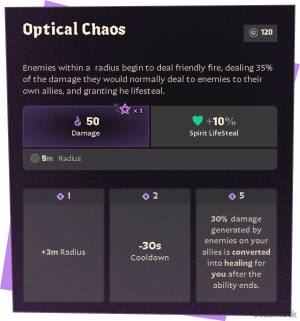 Optical-Chaos-1772300457.png