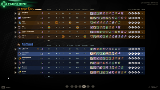 Screenshot 2026-02-28 21-57-47.png