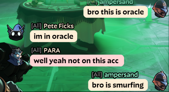 Screenshot 2026-02-28 214656.png